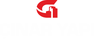 Çınar Yapı