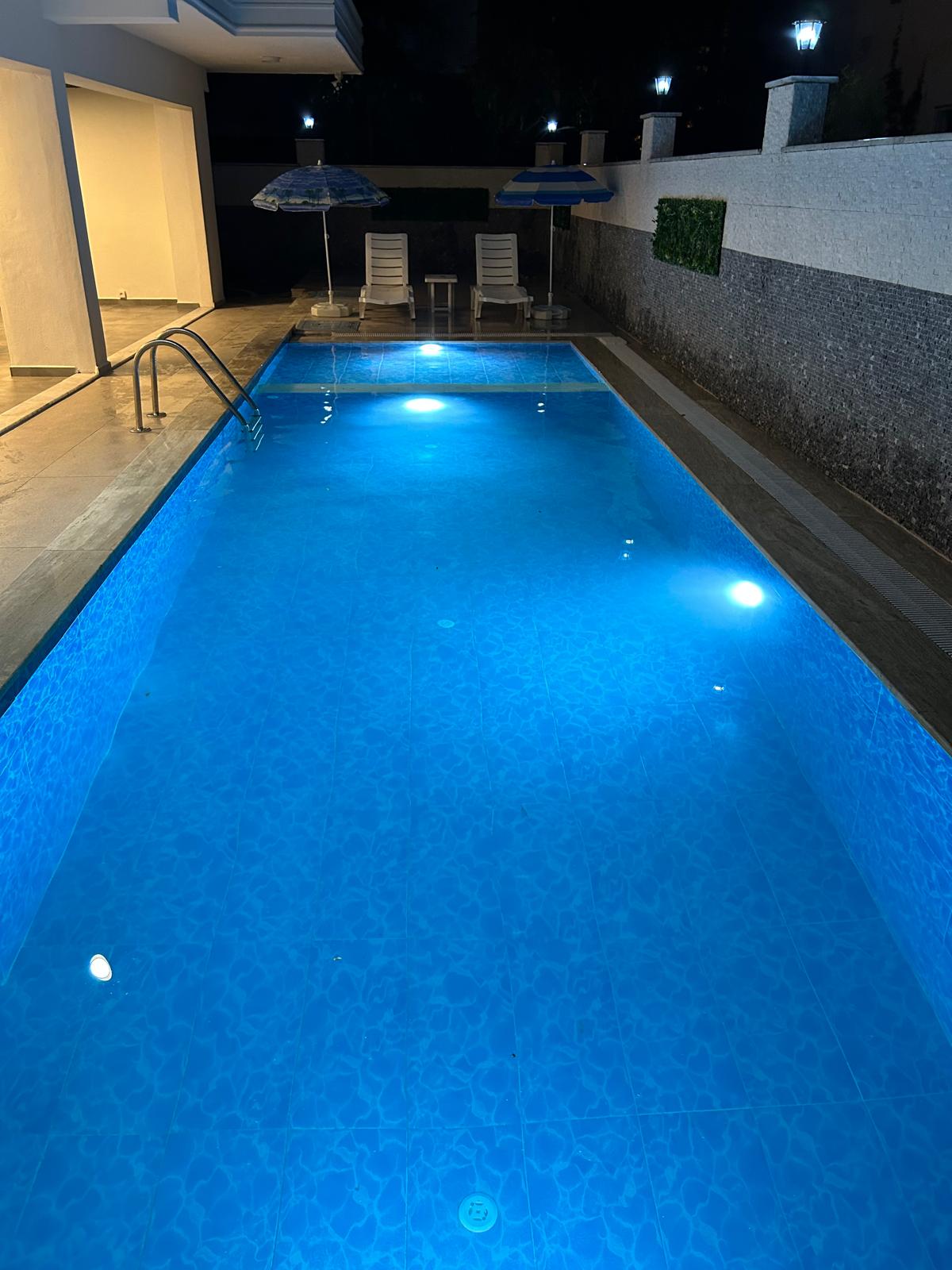 -1
